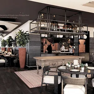 https://lisle-de-leos-mgallery-collection.fr-provencehotel.com